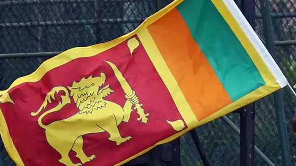 இலங்கை தமிழர்களுக்கு குடியுரிமை 