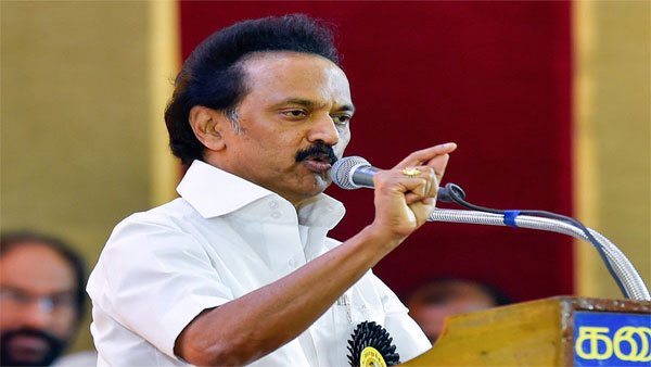 கவனம் ஈர்த்தது கவனம் ஈர்த்தது