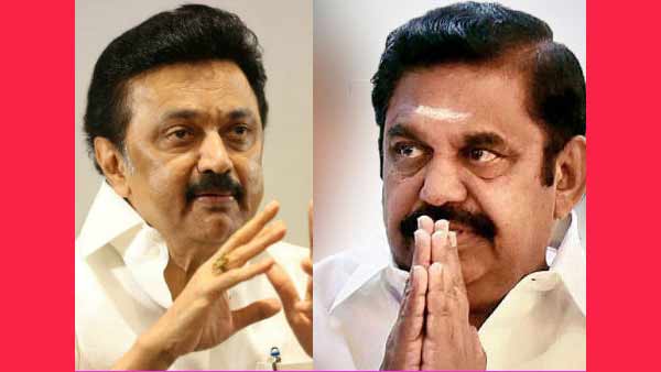 செல்வாக்குக்கு சாட்சி