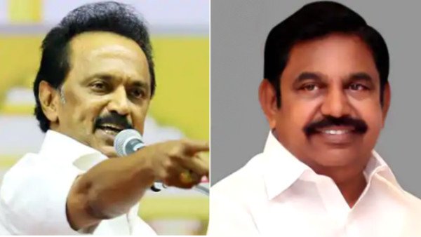  தேசிய கட்சி