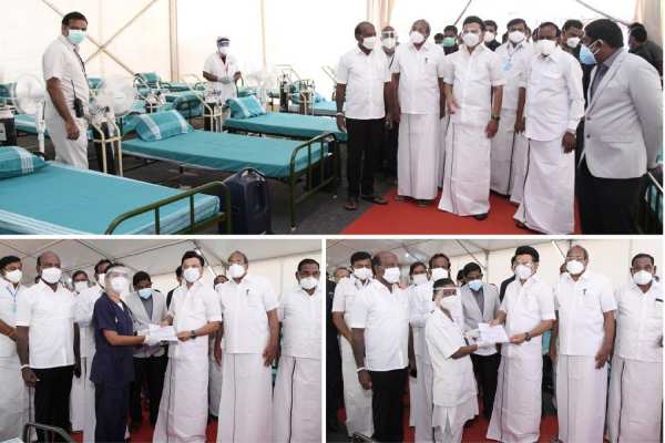 ஸ்டாலின் 