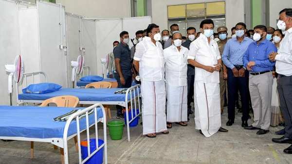 உடனே நடவடிக்கை 