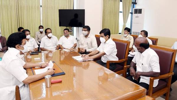 அனைவருக்கும் அழைப்பு அனைவருக்கும் அழைப்பு