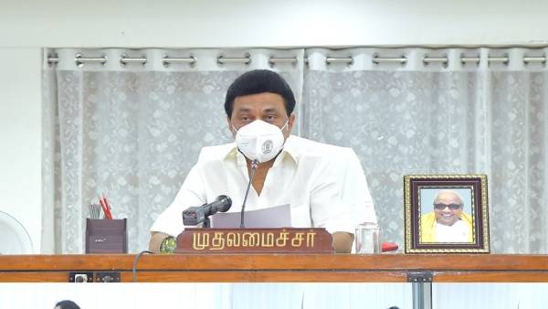 துரிதமான செயல்பாடு துரிதமான செயல்பாடு
