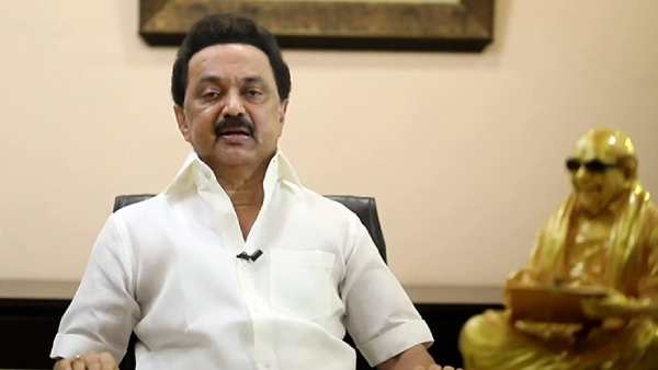 மிஸ்ஸாகும் சில மாவட்டங்கள் மிஸ்ஸாகும் சில மாவட்டங்கள்