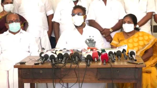  கருப்பு பூஞ்சை மருந்து 