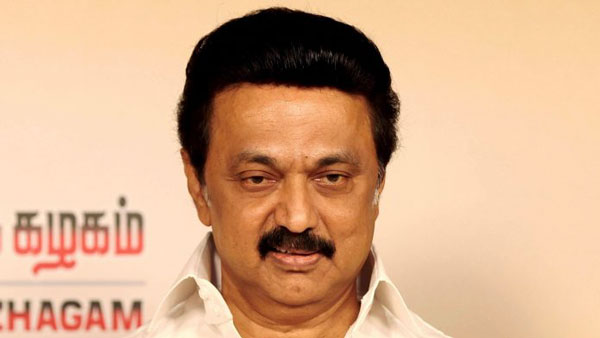 கட்டுப்பாடுகள் 