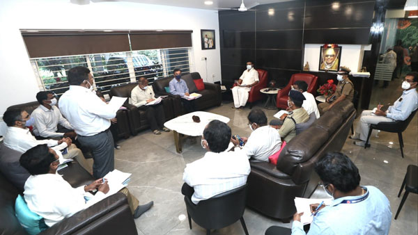  வழிமுறைகள்