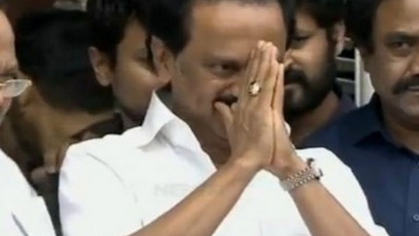 கருணாநிதி கருணாநிதி