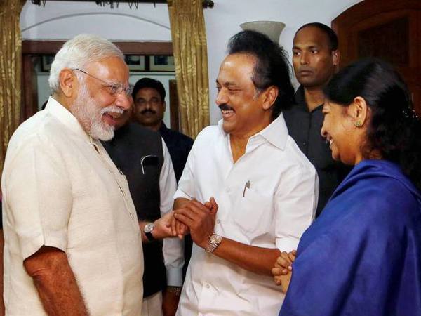 முன்னேற்றம் முன்னேற்றம்