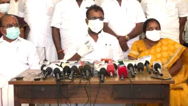 அதிக பாதிப்பு கோவையில் 