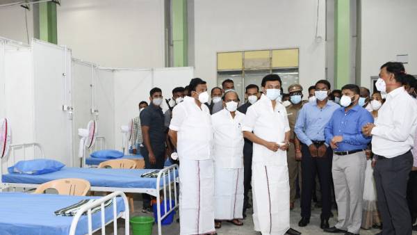 கோரிக்கை 