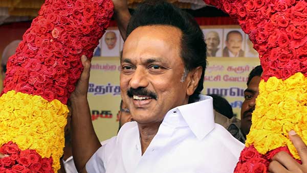 கருத்து கணிப்பு பலவிதம் 