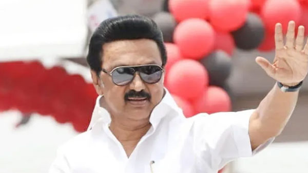 TN Political Parties Vote Share in Rural and Urabn Areas TN Political Parties Vote Share in Rural and Urabn Areas