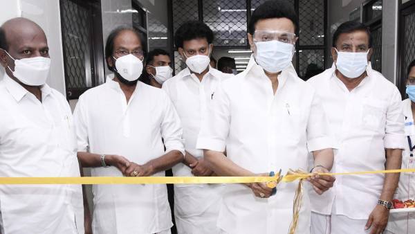 மக்களுக்கு நன்றி மக்களுக்கு நன்றி