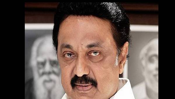 முழு ஊரடங்கு 