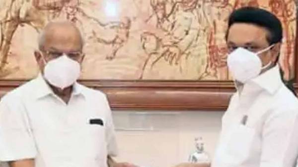 முதல் கையெழுத்து முதல் கையெழுத்து