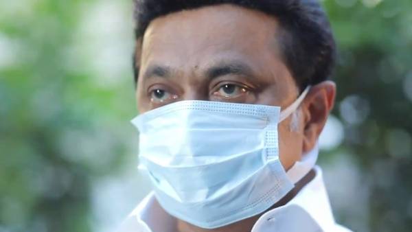 தொழிலை பாதிக்கும் 