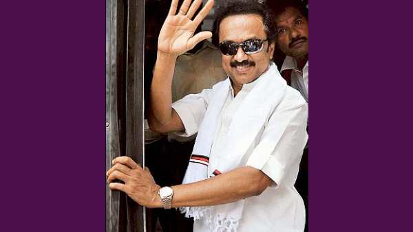 கருணாநிதி