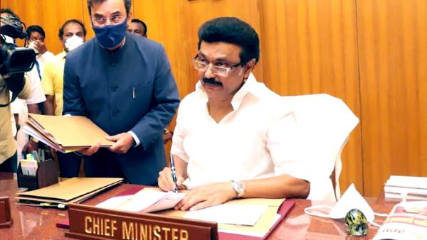 திமுக நிலை? திமுக நிலை?