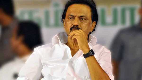 பதறாதீங்க 