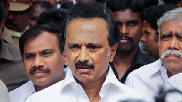 மகுடம் மகுடம்