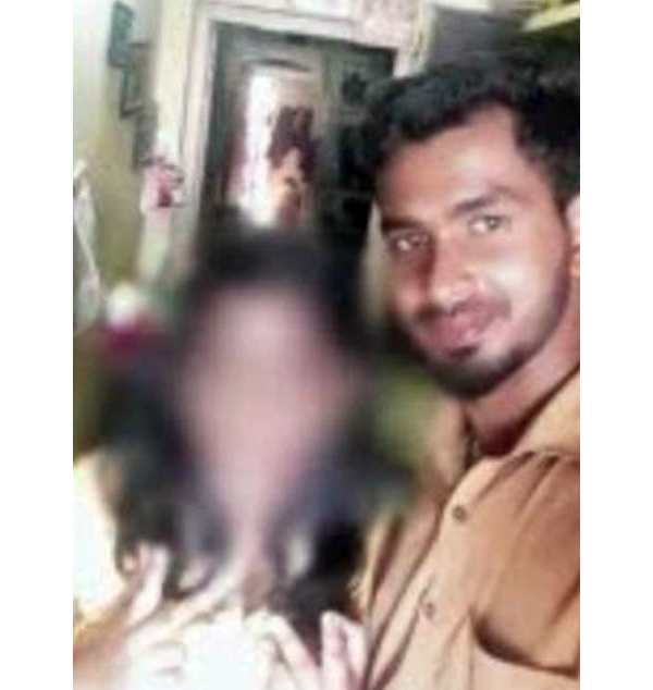 பெண்களின் ஆபாச வீடியோ 