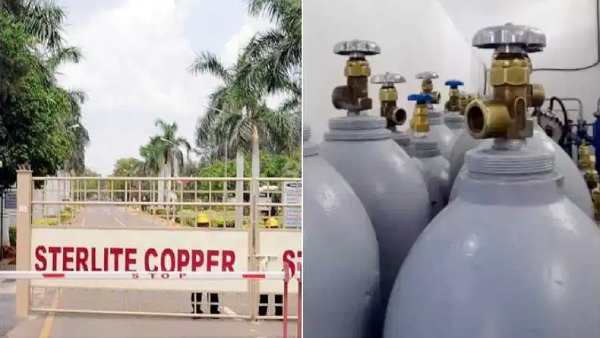 10 மெட்ரிக் டன் 10 மெட்ரிக் டன்