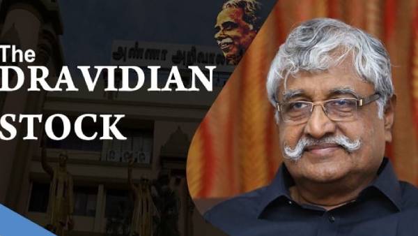 Prof. Subavee writes on Mullivaikkal genocide Day 