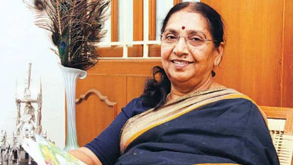 முதுகுளத்தூர் 