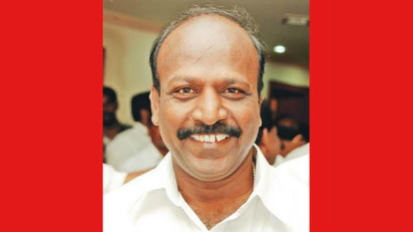 50 இடங்கள் 