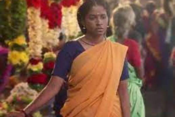 சீக்கிரம் மீண்டு வாங்க