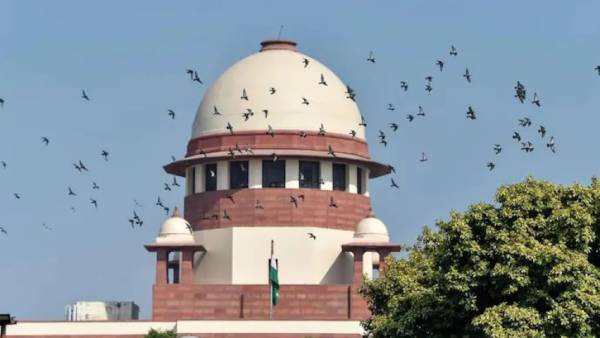 மத்திய அரசு ஏன் வாங்கவில்லை 