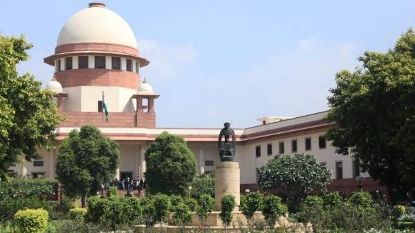 வரையறுக்க வேண்டும்