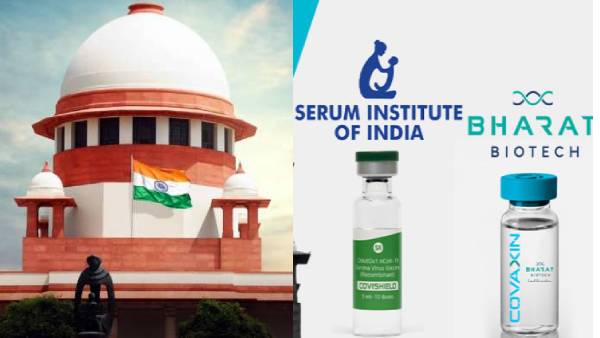  பெரும்பாலான மாநிலங்கள்