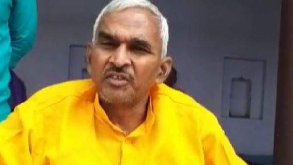  குளிர்ந்த நீர்