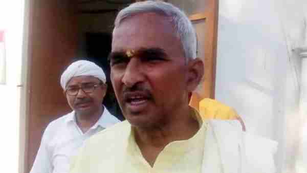 கொரோனாவை தடுக்க லாக்டவுன் 