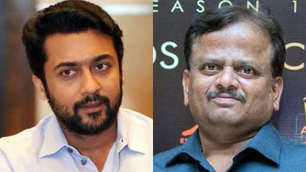 நன்றி அஞ்சலி 