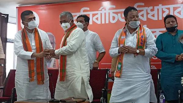 பாதுகாப்பு அளிக்க உத்தரவு பாதுகாப்பு அளிக்க உத்தரவு