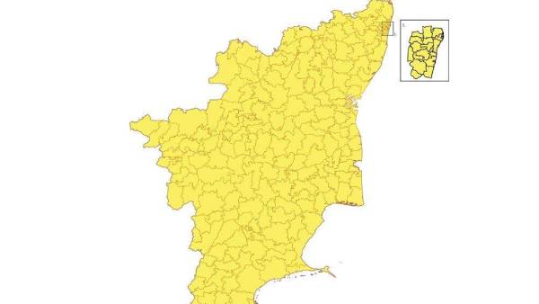 ஒற்றை இலக்கம் ஒற்றை இலக்கம்