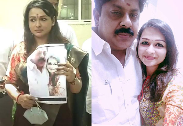 டிரைவர்