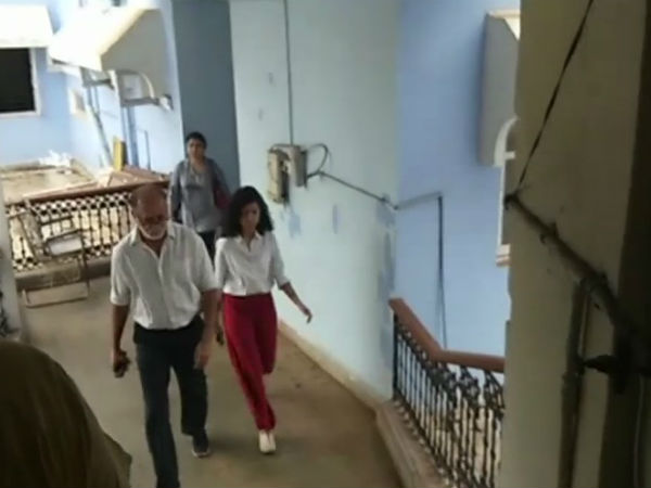 வழக்கு வழக்கு