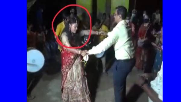 வீடியோ வீடியோ