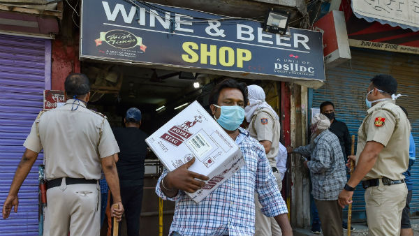 ஆந்திராவை போல் அமல் 