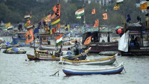 எப்படி எப்படி