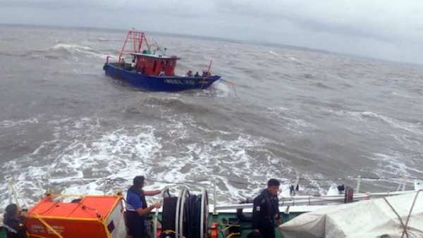 கடற்படை கடற்படை