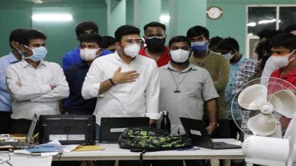 கேள்விகள் 