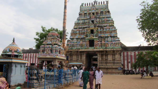 புதிய உத்தரவு 