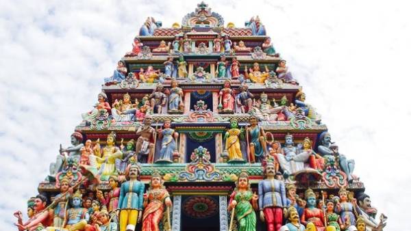அறிக்கை 