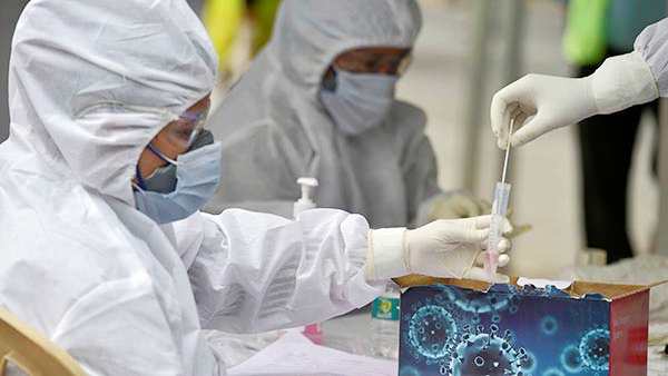 மக்களை முட்டாளாக்கக் கூடாது மக்களை முட்டாளாக்கக் கூடாது